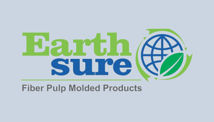 Earthsure Ecosolutions Private Limited